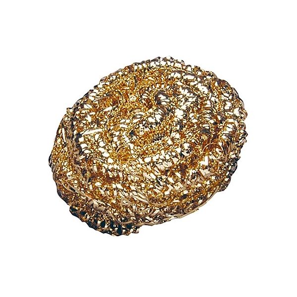 ホーザン コテ先クリーナー HSー51ー4 1個 61-0483-57（直送品）