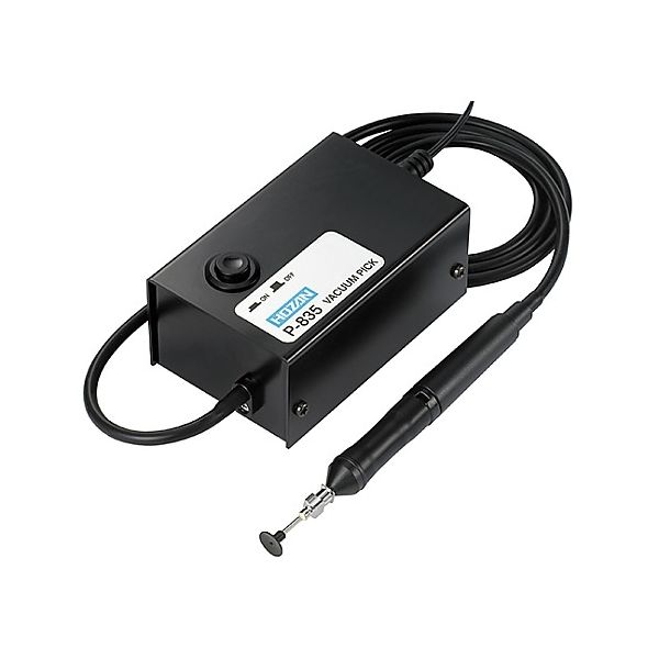 ホーザン（HOZAN） バキュームピック