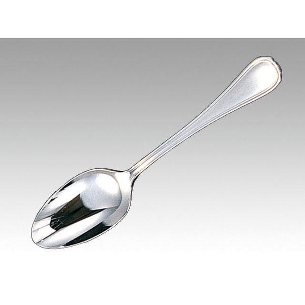 トーダイ XM-7（18-8） ルーブル テーブルスプーン 002303 1包：12本（直送品）
