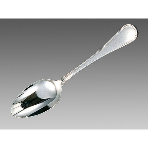 トーダイ XM-7（18-8） ダイアナ スプーン