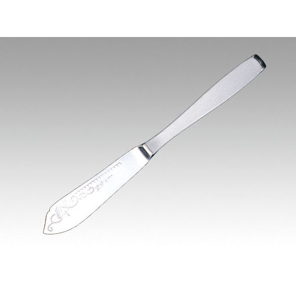 トーダイ 18-8 ニューライラック ナイフ