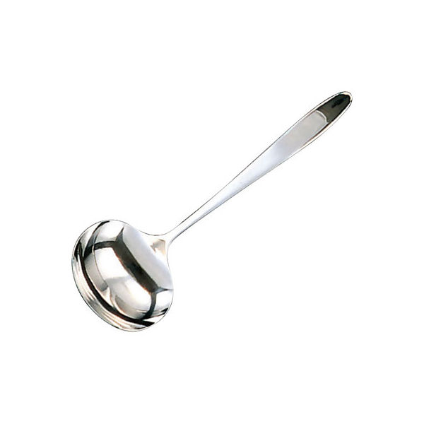 トーダイ 18-8 A-54 サービススプーン 003144 1包：12本（直送品）