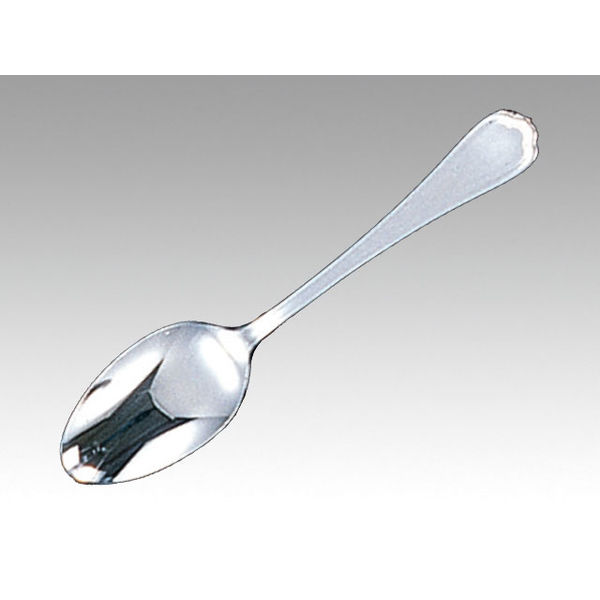 トーダイ XM-7（18-8） モロー スプーン