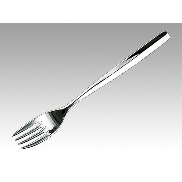 トーダイ XM-7（18-8） フラン フォーク