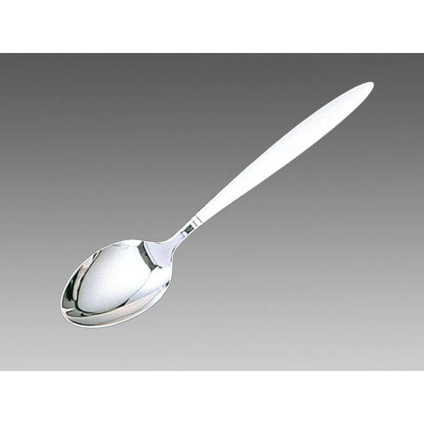 トーダイ XM-7（18-8） パッシー テーブルスプーン 005203 1包：12本（直送品）