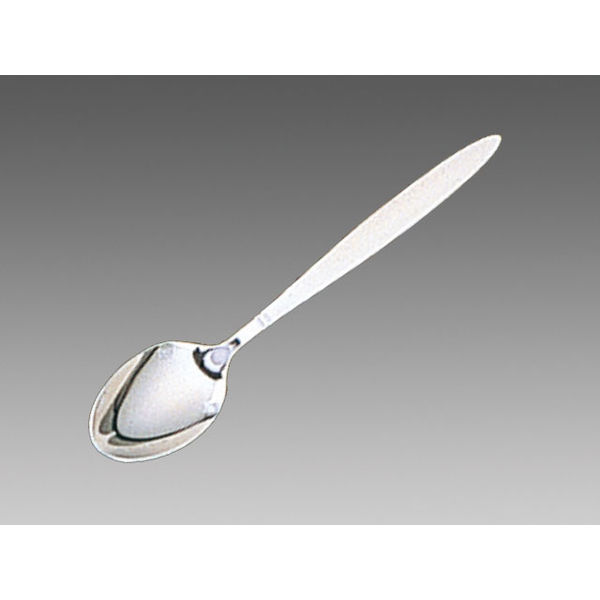 トーダイ XM-7（18-8） パッシー デミタススプーン 005222 1包：12本（直送品）