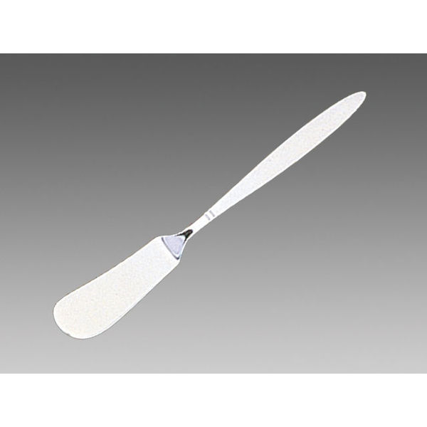 トーダイ XM-7（18-8） パッシー バタースプレーター 005225 1包：12本（直送品）