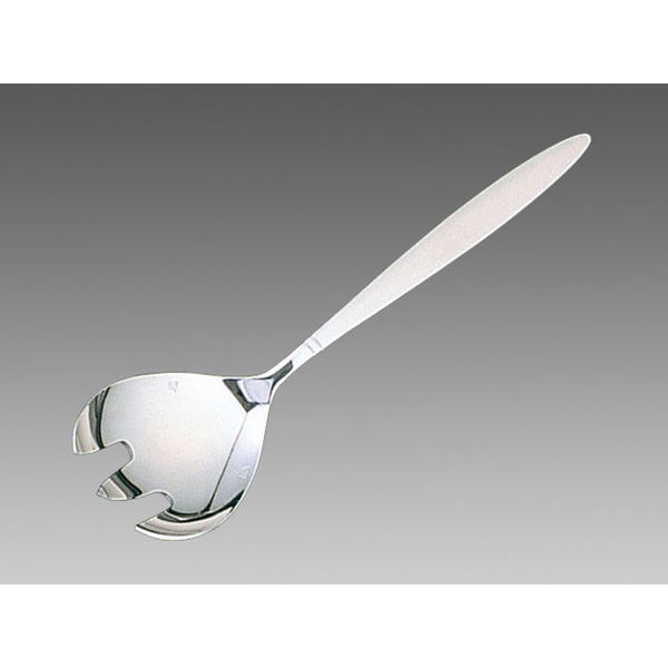 トーダイ XM-7（18-8） パッシー サービスフォーク 005245 1包：12本（直送品）