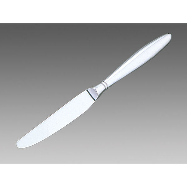 トーダイ XM-7（18-8） パッシー ナイフ