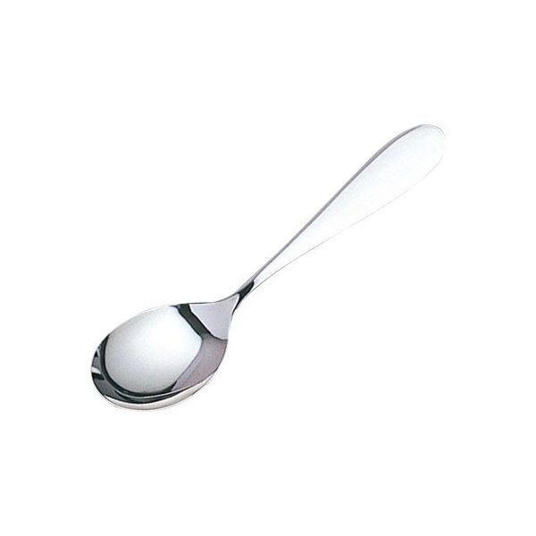 トーダイ XM-7（18-8） ボーノ テーブルスプーン 005403 1包：12本（直送品）