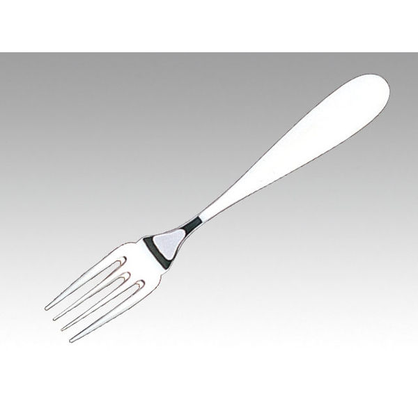 トーダイ XM-7（18-8） ボーノ フォーク