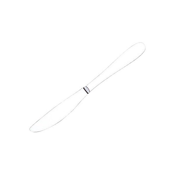 トーダイ XM-7（18-8） ボーノ フルーツナイフ（共柄） 005417 1包：12本（直送品）