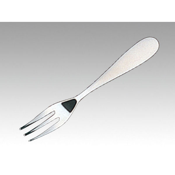 トーダイ XM-7（18-8） ボーノ ヒメフォーク 005423 1包：12本（直送品）