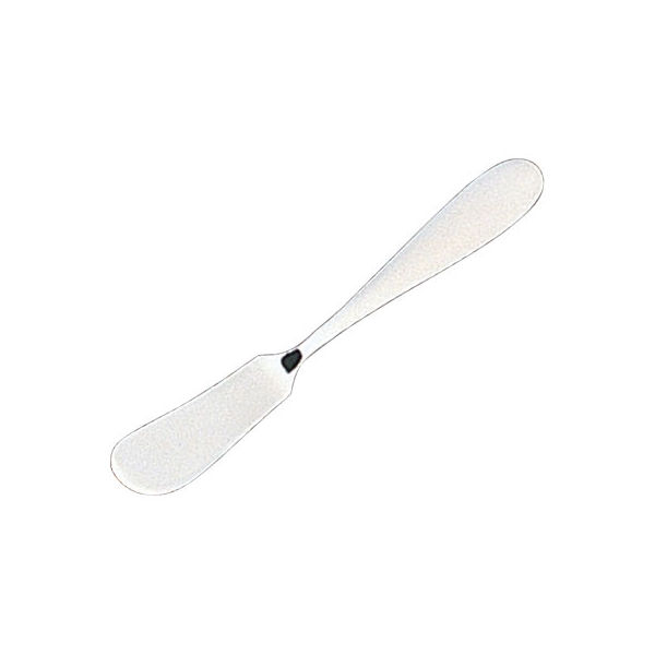 トーダイ XM-7（18-8） ボーノ バタースプレーター 005425 1包：12本（直送品）