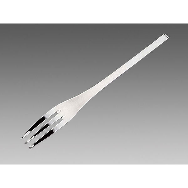 トーダイ XM-7（18-8） ソフィー ケーキフォーク 005828 1包：12本（直送品）