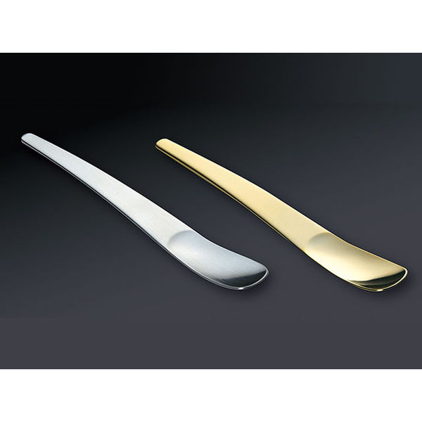 トーダイ 18-8 アスティ コーヒーマドラー 01400015 1包：60本（6×10）（直送品）