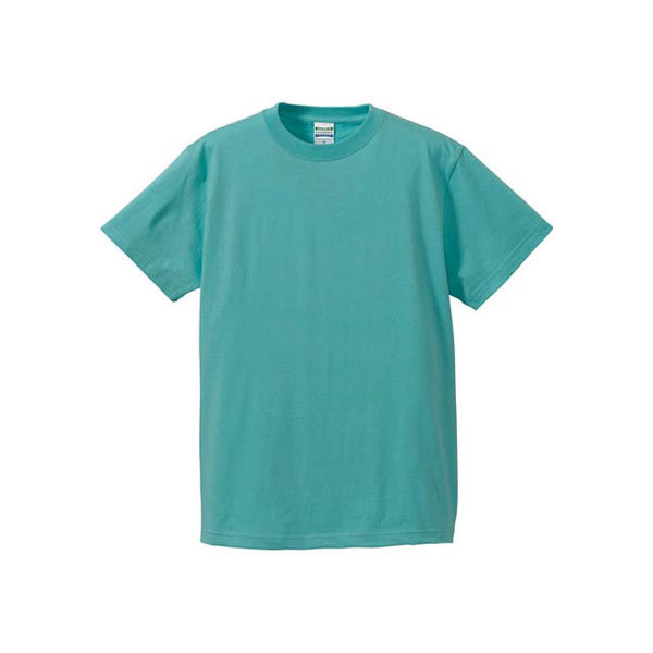 Admiral Mサイズ ダークグリーン Tシャツ Champion ダークグリーン Tシャツ Mサイズ - メルカリ