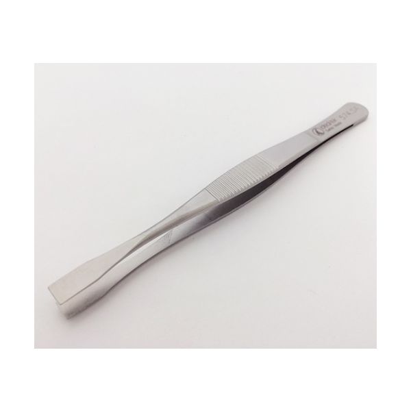 013 セット確認用 ZX130-5G Controller YA60001369 Computer Board For Hitachi