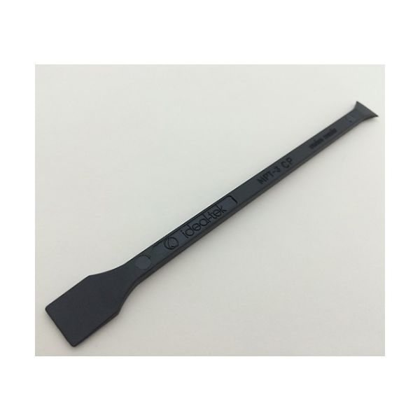 ワイ・エム・ティ 導電性プローブ MPT3.CP ID-MPT3.CP 1本 61-4462-17（直送品）