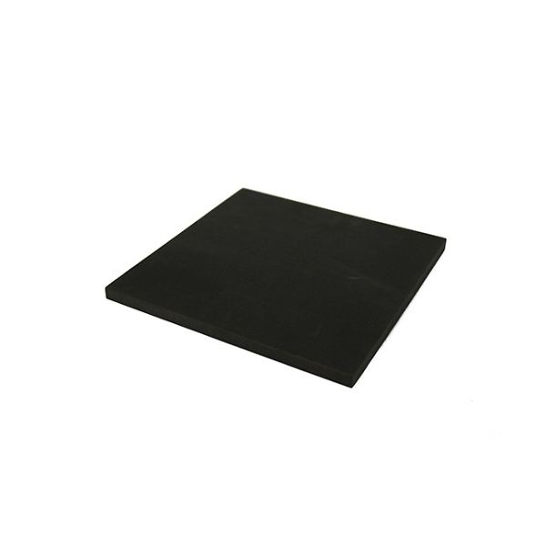 スポンジ KSRシリーズ