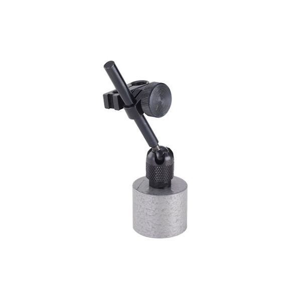 ミツトヨ ミニマグネチックスタンド 7014-10 1個 61-9170-74（直送品）