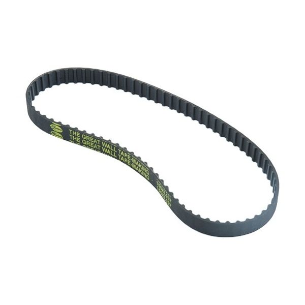 藤原産業 SK11 BDサンダーBDS100N用 BDSー100N クドウベルトNO.75 1個 62-2837-25（直送品）