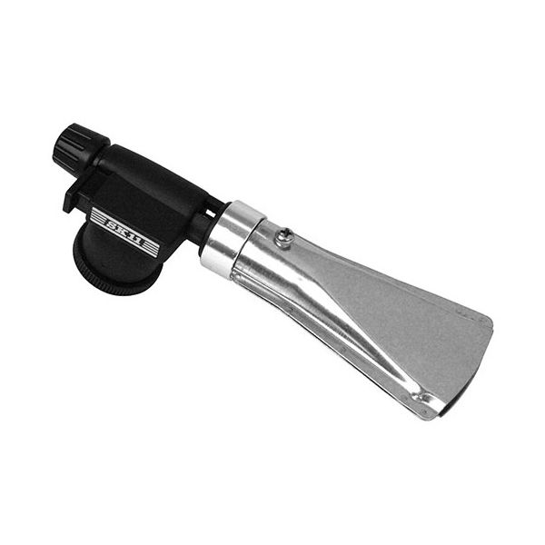 SK11 ガストーチ ワイド STシリーズ