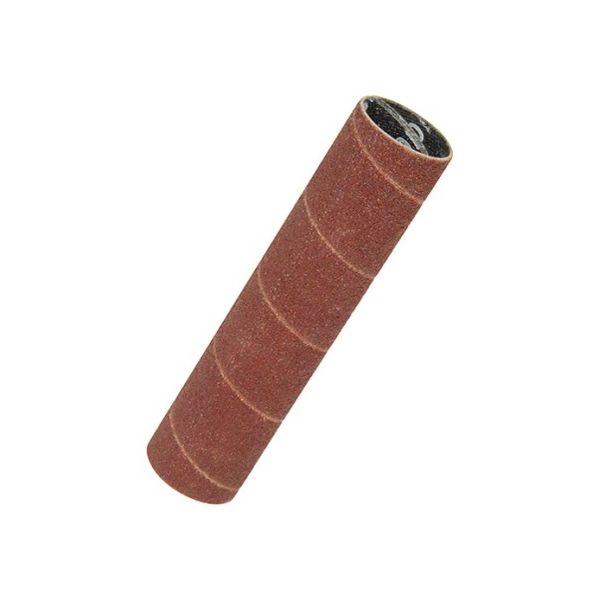 藤原産業 SK11 ペーパードラム #100 PD26ー100 26mm 1個 62-2875-63（直送品）