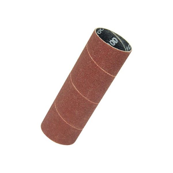 藤原産業 SK11 ペーパードラム #100 PD38ー100 38mm 1個 62-2875-64（直送品）