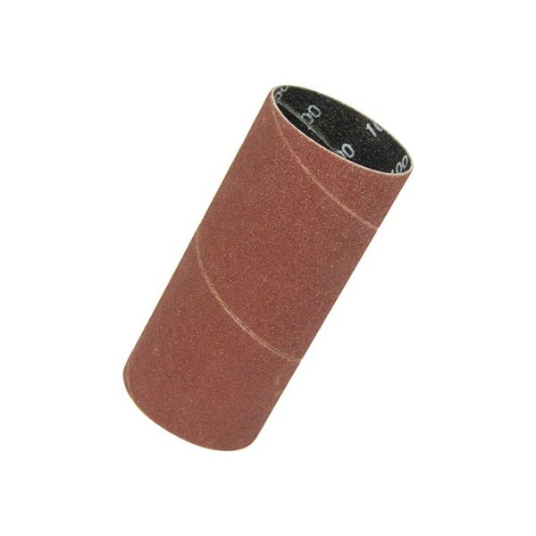 藤原産業 SK11 ペーパードラム #100 PD51ー100 51mm 1個 62-2875-65（直送品）