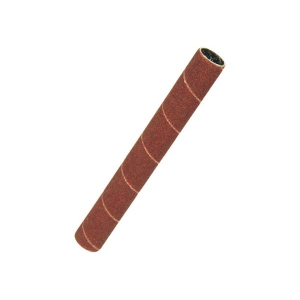 藤原産業 SK11 ペーパードラム #150 PD13ー150 13mm 1個 62-2875-67（直送品）