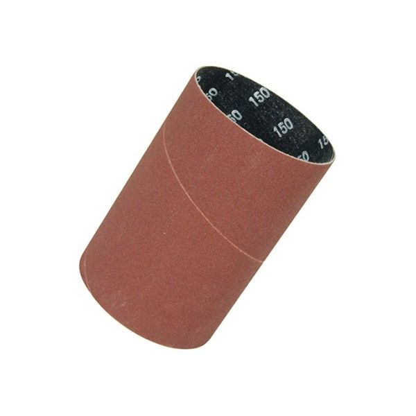 藤原産業 SK11 ペーパードラム #150 PD76ー150 76mm 1個 62-2875-72（直送品）