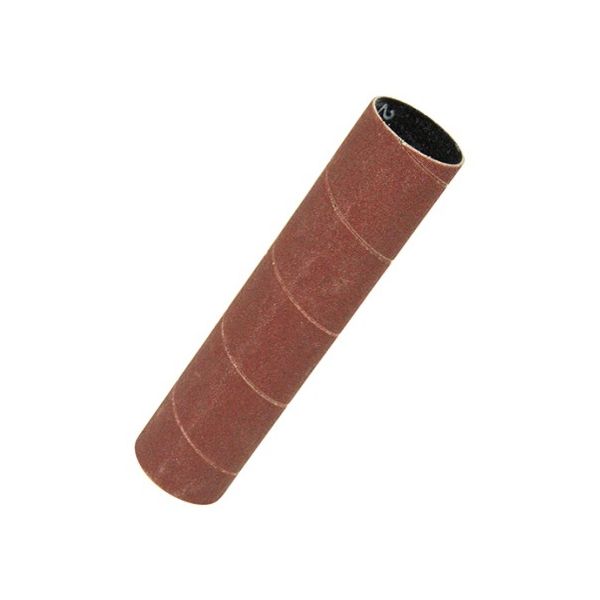 藤原産業 SK11 ペーパードラム #240 PD26ー240 26mm 1個 62-2875-75（直送品）