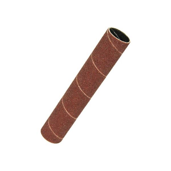 藤原産業 SK11 ペーパードラム #60 PD19ー60 19mm 1個 62-2875-80（直送品）