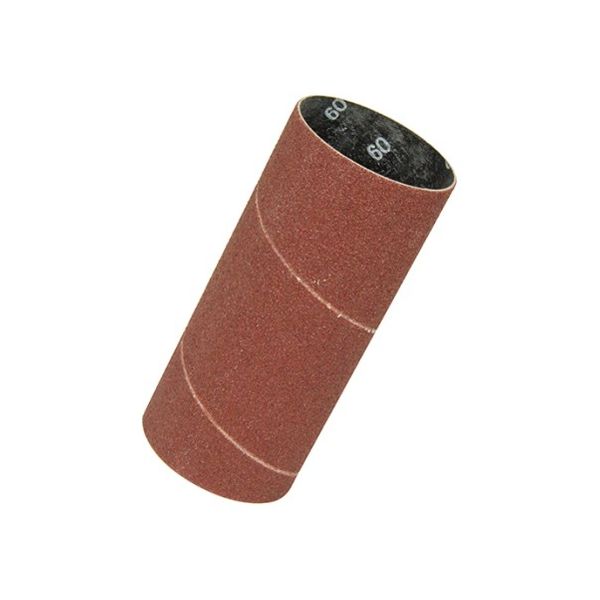 藤原産業 SK11 ペーパードラム #60 PD51ー60 51mm 1個 62-2875-83（直送品）