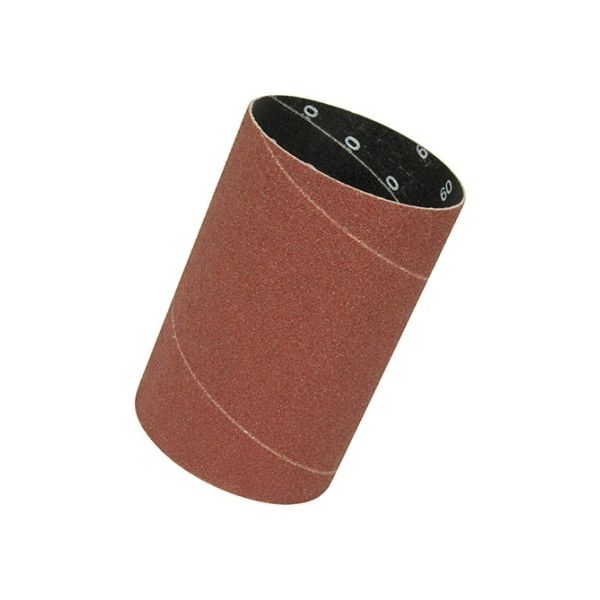 藤原産業 SK11 ペーパードラム #60 PD76ー60 76mm 1個 62-2875-84（直送品）