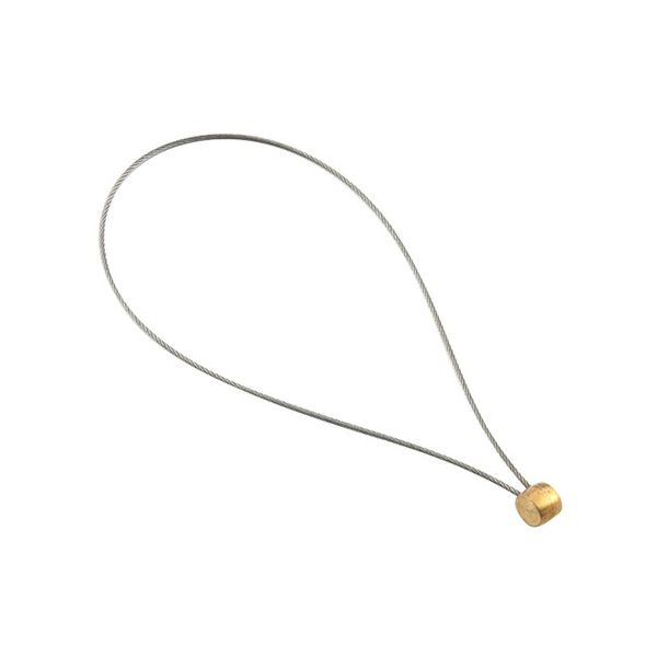 SK11 接続コード SSCシリーズ