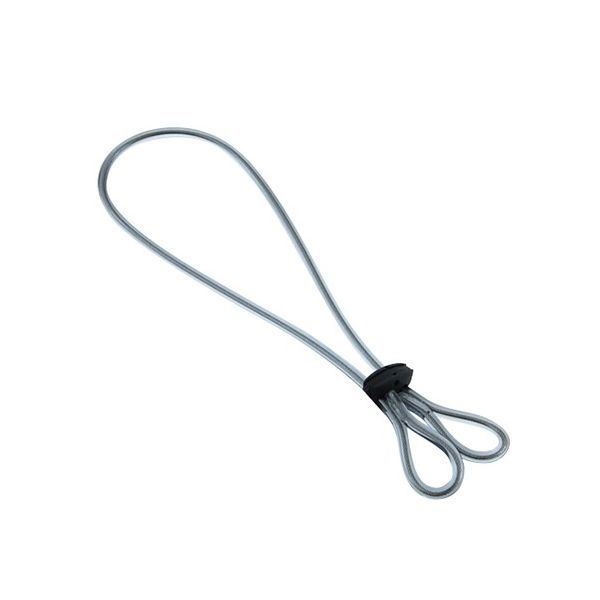 藤原産業 SK11 接続コード 3kg SSC-5 1個 62-2894-78（直送品）