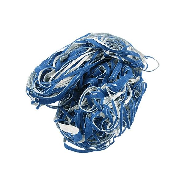 藤原産業 タワック 研磨ボール 荒目 240# 1個 62-2908-25（直送品）