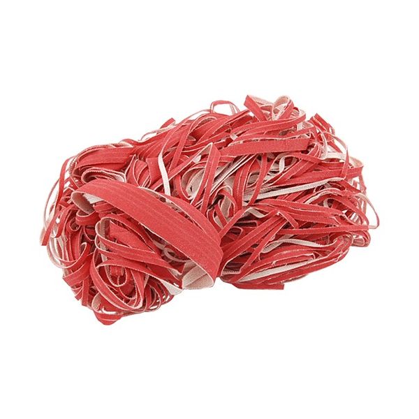 藤原産業 タワック 研磨ボール 中目 320# 1個 62-2908-27（直送品）