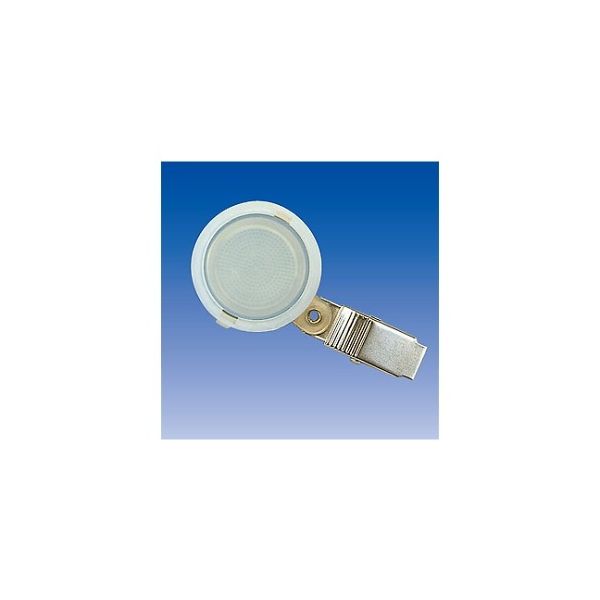 柴田科学 エチレンオキシド用パッシブサンプラー 5本 080150-81 1箱(5個) 61-4432-63（直送品）