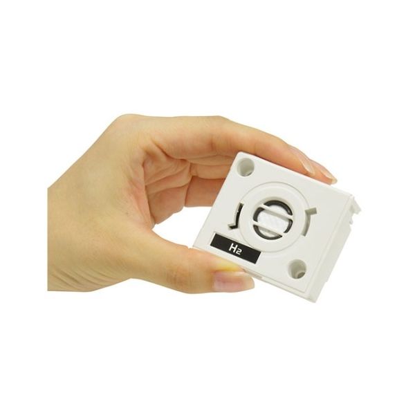 イチネン製作所 ガスバスター交換用プロパンセンサー RSーPP 1個 61-4669-61（直送品）