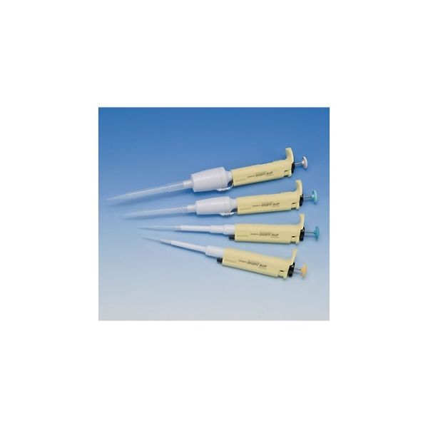 柴田科学 分注器デジフィット AUP+ AUPー10000+ 025580-010000 1本(1個) 61-4415-14（直送品）