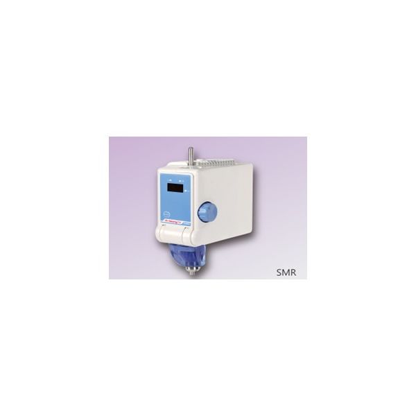 ユラボジャパン レオナ撹拌機 低~中粘度用 SMR302 1個 61-9631-22（直送品）