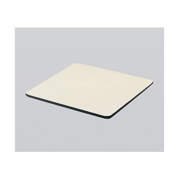 アズワン ケミサーフ製作業天板 ラボドラフトP901用 仕様給排水あり用 650×600 T9CSP 1台 3-1373-11（直送品）