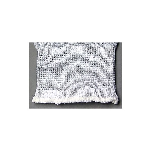 ホーザン ESDグローブ 指先コート Fー66ーS 廉価品 1双(10双) 61-0482-07（直送品）