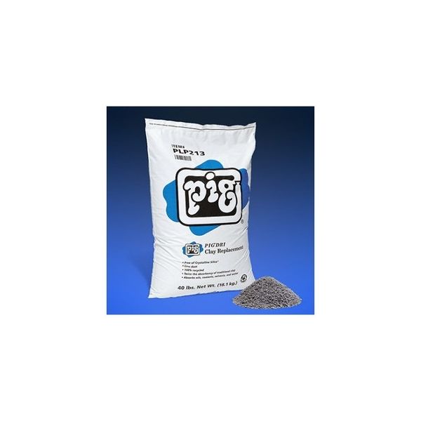 ニューピグコーポレーション ピグドライルース PLP213ー1 1個 61-3592-83（直送品）