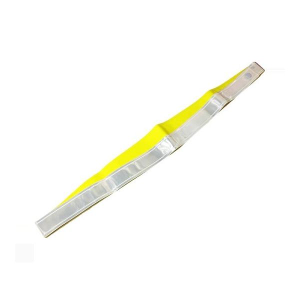 エーモン 反射タスキ No.5005 1個 62-0884-45（直送品）