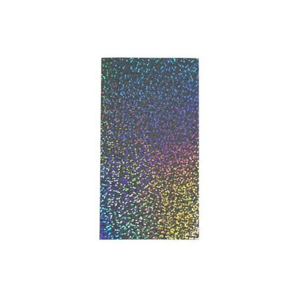 エーモン ホログラムシート ビーズ No.5064 1個 62-0884-74（直送品）