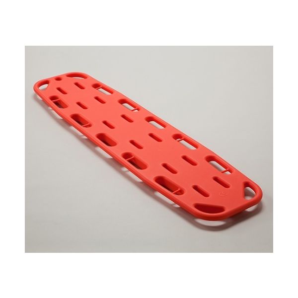 アイテックス ケンプペディアトリックスパインボード 13200009 1枚 61-4405-22（直送品）